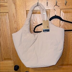 GOT BAG Cloud Tote Bag